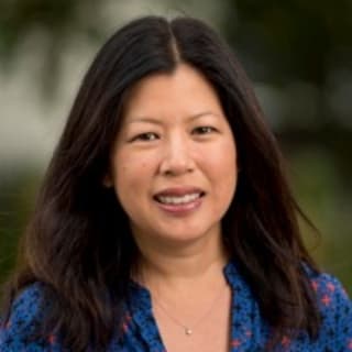 Connie Lee, MD, Internal Medicine, Mountain View, CA