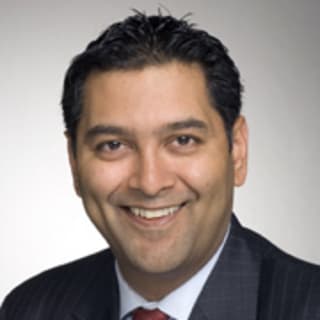 Varinder Singh, MD, Cardiology, New York, NY, Lenox Hill Hospital