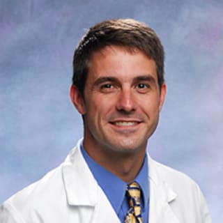Tyler Kirby, MD, Obstetrics & Gynecology, Huntsville, AL, Birmingham VA Medical Center