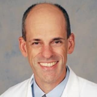 John Hatheway, MD, Anesthesiology, Spokane, WA, MultiCare Deaconess Hospital