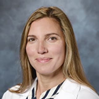 Maria Scremin, DO, Internal Medicine, West Hollywood, CA, Greater Los Angeles HCS