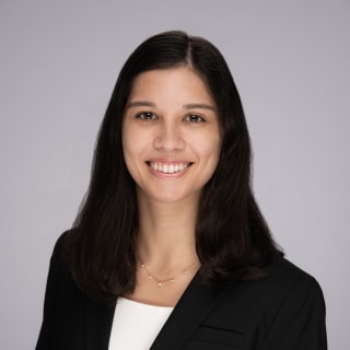 Anna-Kaelle Ramos, MD, Pediatrics, Honolulu, HI