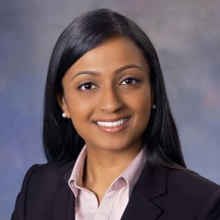 Lekshmi (Pillai) Daram, MD, Pediatrics, Webster, TX