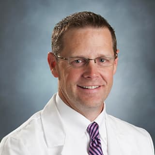 Jerry Simpson, MD, Cardiology, Greenville, NC, ECU Health Beaufort Hospital – A Campus of ECU Health Medical Center