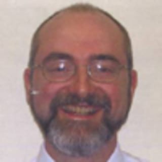 Gregory Collins, DO, Family Medicine, Warsaw, NY, Wyoming County Community Hospital