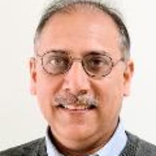 Sohail Ikram, MD, Cardiology, Louisville, KY, UofL Health - Jewish Hospital