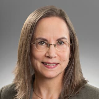 Patricia Giebink, MD