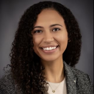 Arianne Abreu, DO, Resident Physician, Philadelphia, PA