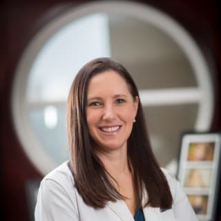 Peggy Mcnaull, MD, Anesthesiology, Charlottesville, VA