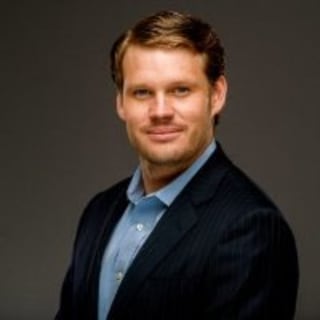 KC Collins, MD