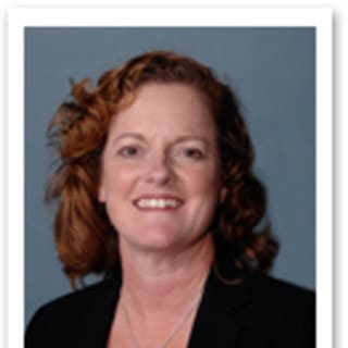 Martha Versprille, Nephrology, Norfolk, VA