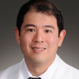 Cameron Yamaguchi, MD, Internal Medicine, Panorama City, CA, Kaiser Permanente Panorama City Medical Center