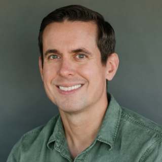 Timothy Graham, MD, Anesthesiology, Madison, WI