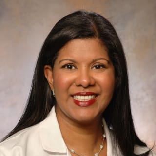Rupa Sanghani, MD, Cardiology, Chicago, IL, Rush Oak Park Hospital