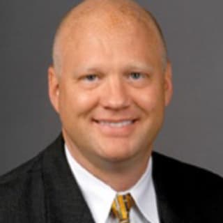 Jeffrey Schmidt, MD