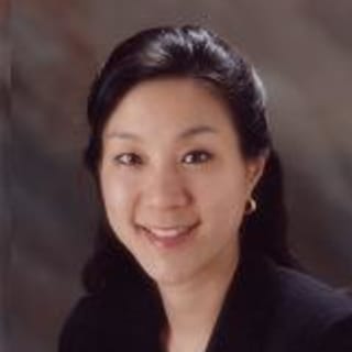 Julia Song, MD