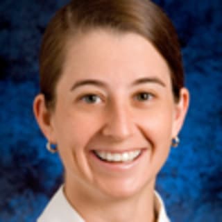 Nicole (Lenzi) Amideo, Preventive Medicine, Boise, ID