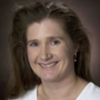 Denise Damek, MD, Neurology, Aurora, CO, University of Colorado Hospital