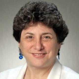 Lisa Heikoff, MD