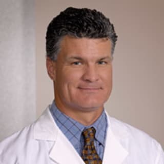 David Szentes, MD, Obstetrics & Gynecology, Indianapolis, IN, Community Hospital South