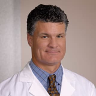 David Szentes, MD, Obstetrics & Gynecology, Mooresville, IN