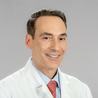 John Vischio, MD, Rheumatology, Hartford, CT