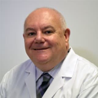 Thomas Young, MD, Cardiology, San Diego, CA, Alvarado Hospital Medical Center