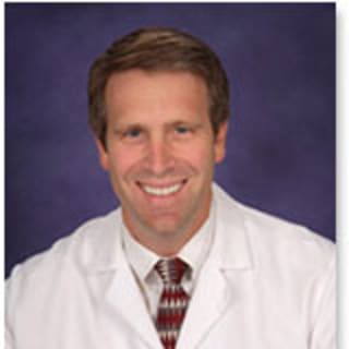 Mark Lebeda, MD, Otolaryngology (ENT), East Lansing, MI, McLaren Greater Lansing