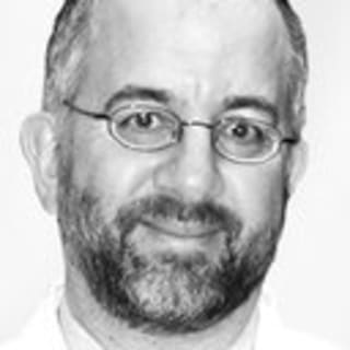 Lionel Zuckier, MD, Nuclear Medicine, New York, NY