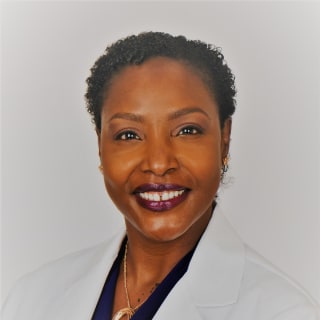 Dalila Lewis, MD, Child Neurology, Charleston, SC, MUSC Health University Medical Center