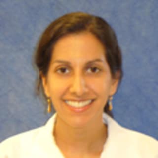 Jyoti Sutter, MD, Internal Medicine, Chelsea, MI, University of Michigan Medical Center