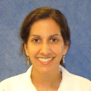 Jyoti Sutter, MD