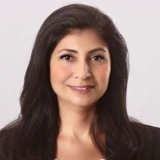 Rana Alneaimy, MD, Other MD/DO, Warrington, PA
