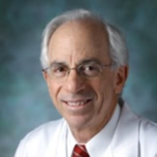 Richard Kolker, MD, Ophthalmology, Baltimore, MD