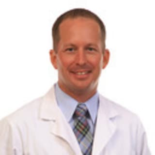 Todd Weiss, MD, Otolaryngology (ENT), Corpus Christi, TX, CHRISTUS Spohn Hospital Corpus Christi Memorial