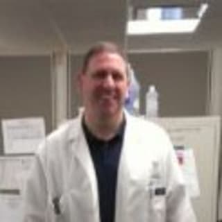 Jeffrey Medland, DO, Endocrinology, Anchorage, AK, Alaska Native Medical Center