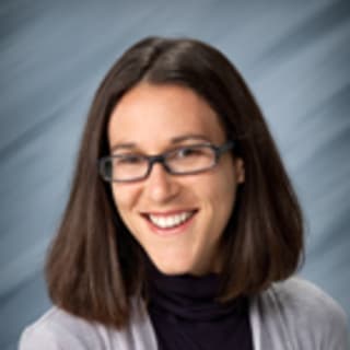 Bridget Kamen, MD, Obstetrics & Gynecology, Wenatchee, WA, Confluence Health/Central Washington Hospital