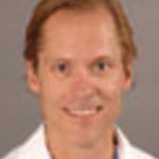 John Powelson, MD, General Surgery, Indianapolis, IN, Riley Hospital for Children at IU Health