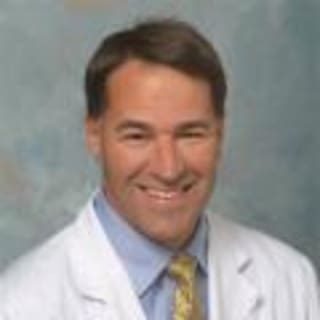 Brian Long, MD