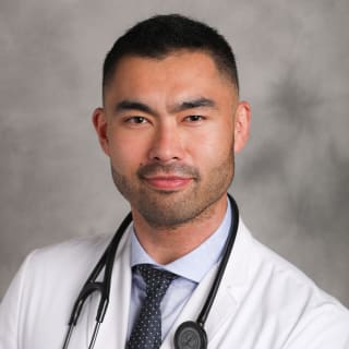 Yaseen Kady, PA, Internal Medicine, Laguna Hills, CA, Saddleback Medical Center