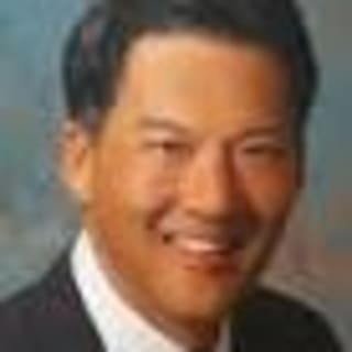 Darryl Kan, MD, Orthopaedic Surgery, Honolulu, HI