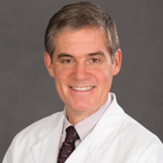 James Grichnik, MD, Dermatology, Tampa, FL, H. Lee Moffitt Cancer Center and Research Institute