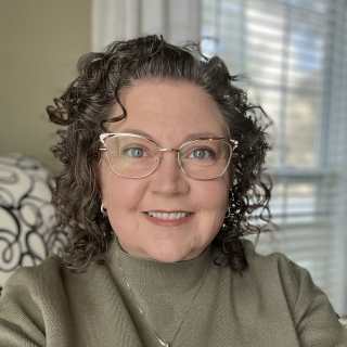 Melinda Cooper, Nurse Practitioner, Hagerstown, MD