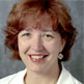 Agnes Virga, MD, Neurology, Acton, MA, Emerson Hospital