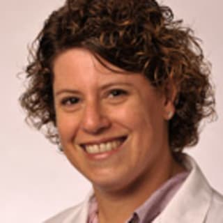 Sylvia Sossner, MD, Obstetrics & Gynecology, Albany, NY, Albany Medical Center