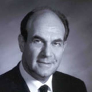 Fred Jacobs, MD, Emergency Medicine, Elmhurst, IL, Elmhurst Hospital