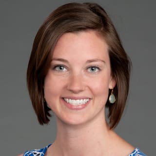 Taylor (Stukes) Duffin, MD, Pediatrics, Charlotte, NC