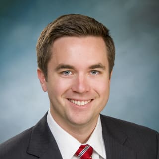 Adam Rhodes, MD, Anesthesiology, Houston, TX