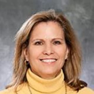 Karen Prieto, Family Nurse Practitioner, Minneapolis, MN, United Hospital