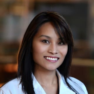 Nhu Hanh Tran, MD, Emergency Medicine, Houston, TX